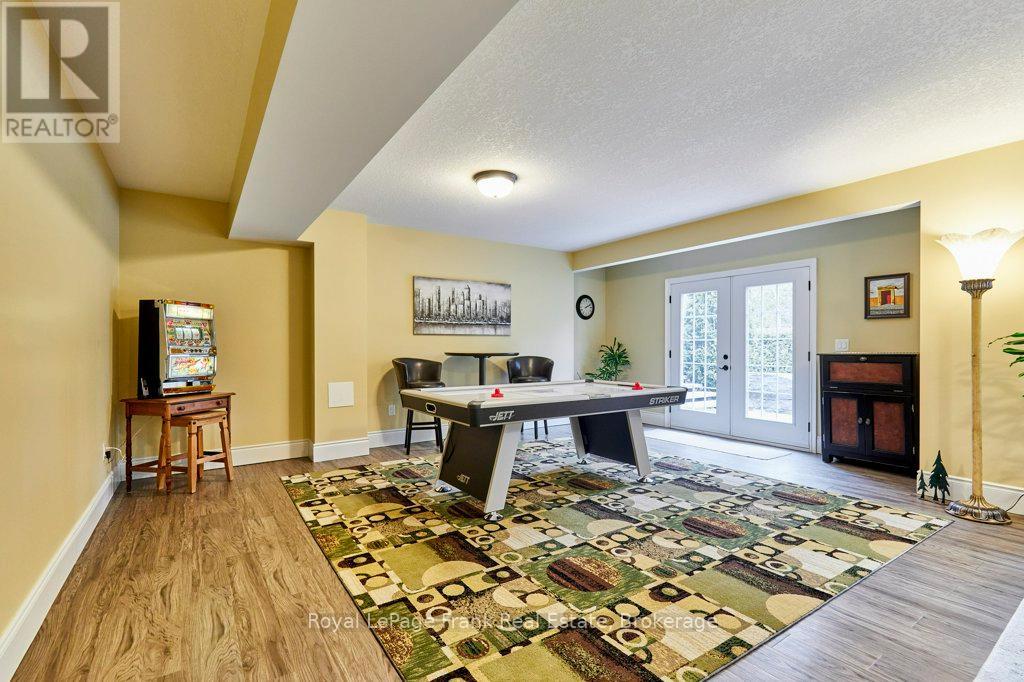 3340 POGUE ROAD - 28