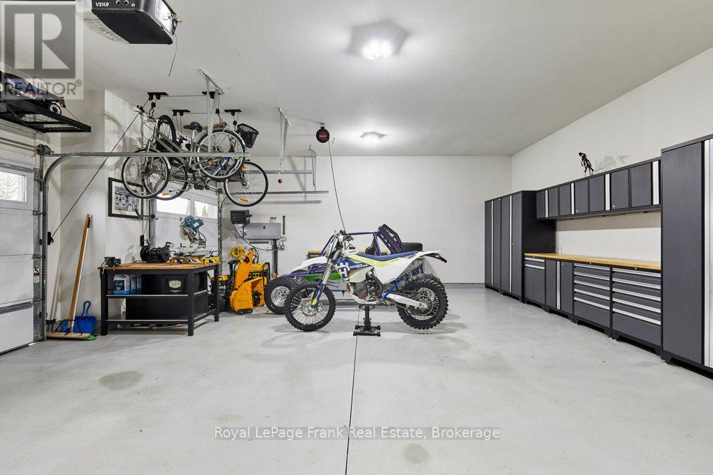 3340 POGUE ROAD - 29