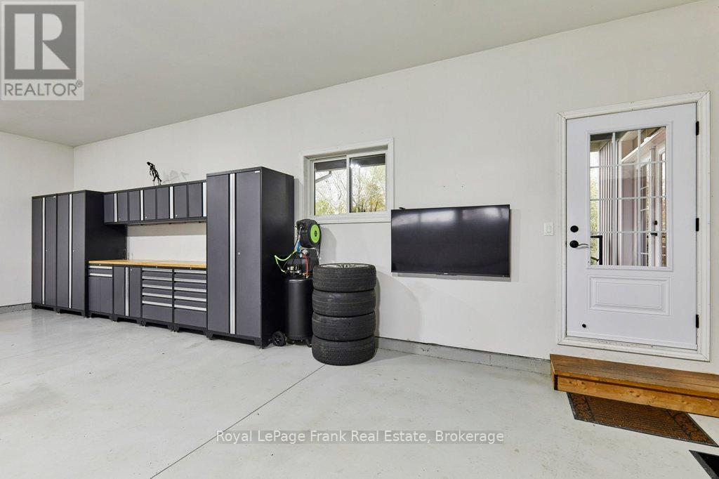 3340 POGUE ROAD - 30