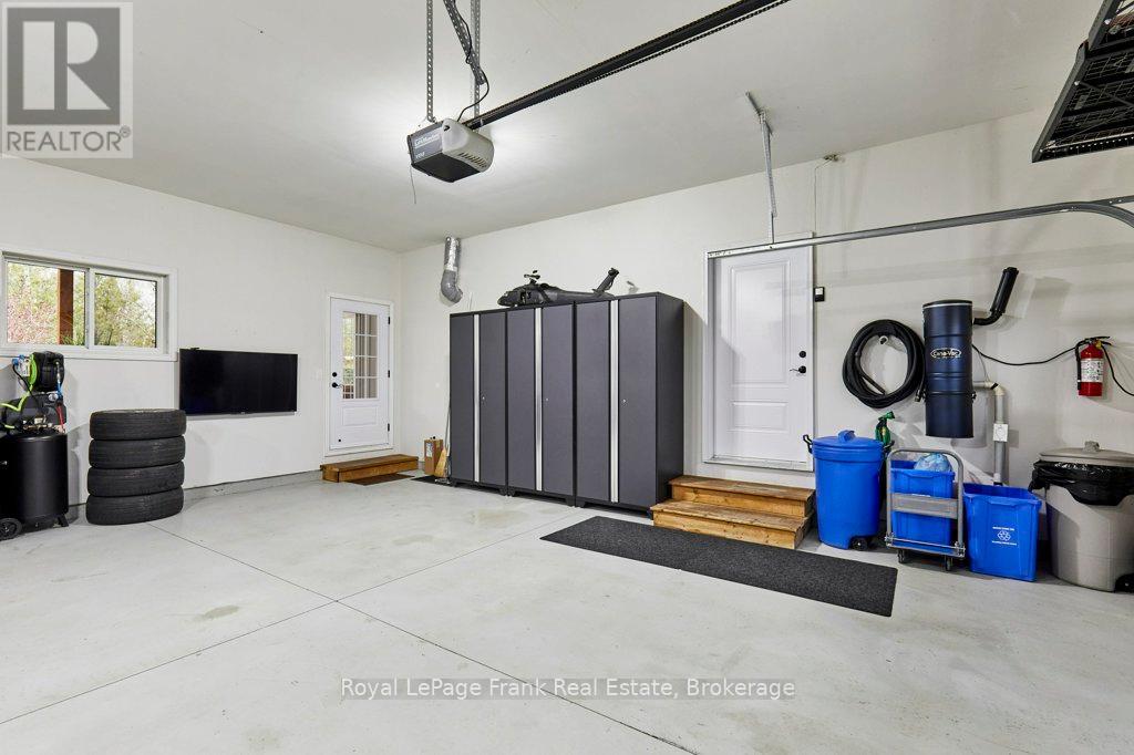3340 POGUE ROAD - 31