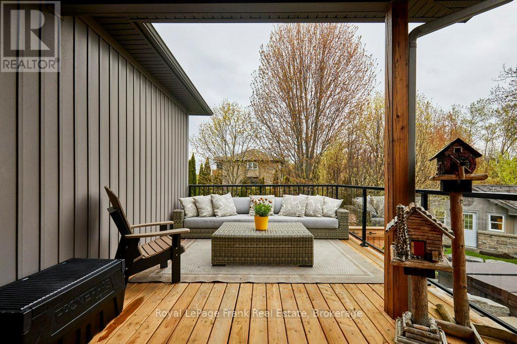 3340 POGUE ROAD - 32