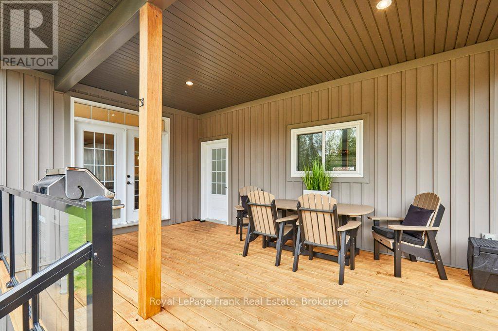 3340 POGUE ROAD - 33