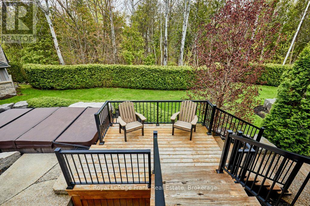 3340 POGUE ROAD - 34