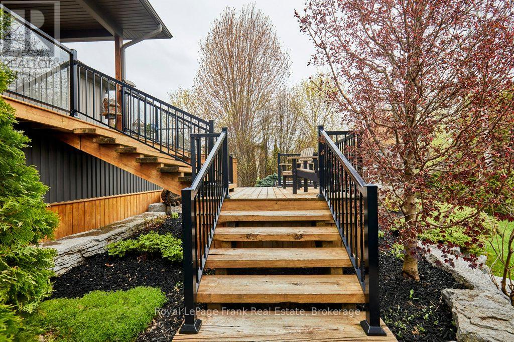 3340 POGUE ROAD - 35