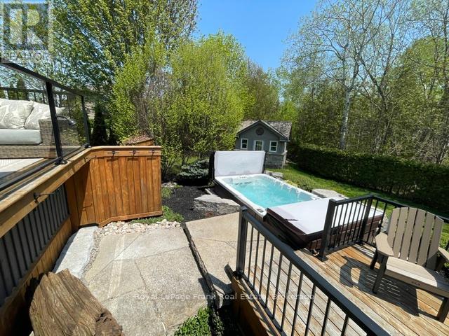 3340 POGUE ROAD - 37