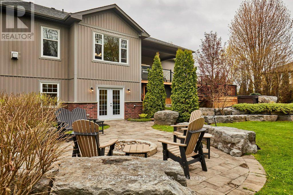 3340 POGUE ROAD - 39