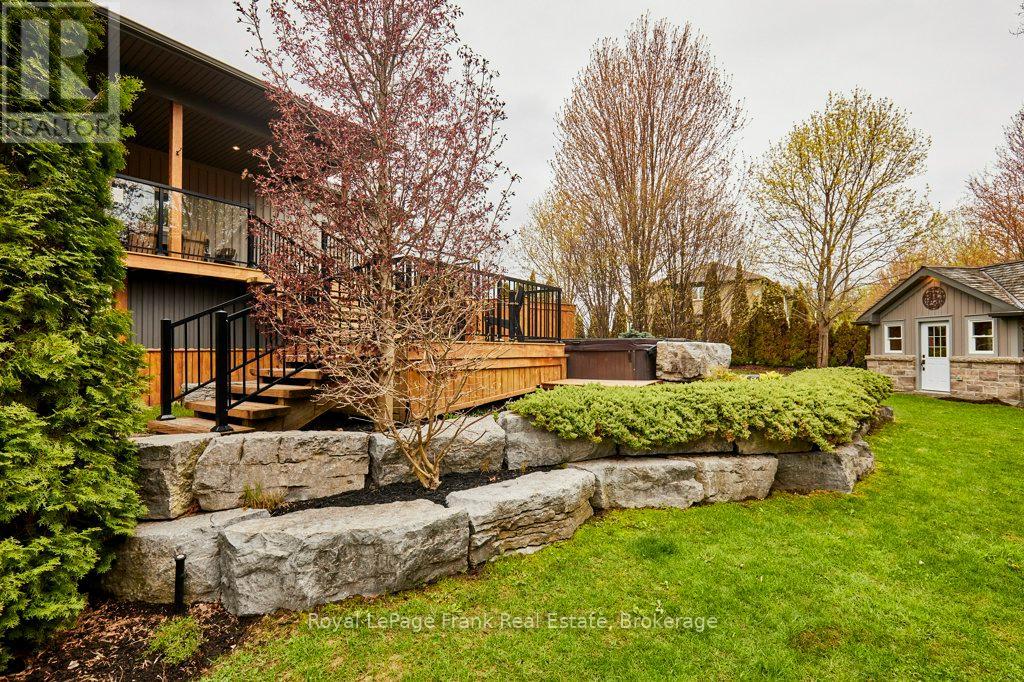 3340 POGUE ROAD - 40
