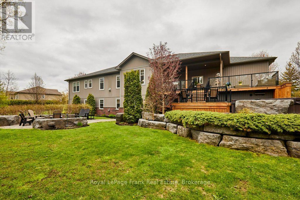 3340 POGUE ROAD - 41