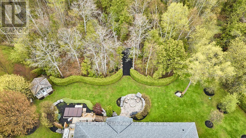 3340 POGUE ROAD - 43