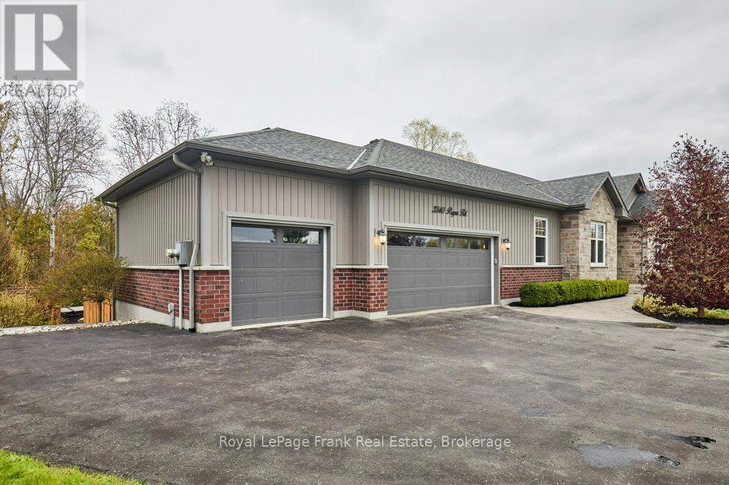 3340 POGUE ROAD - 44