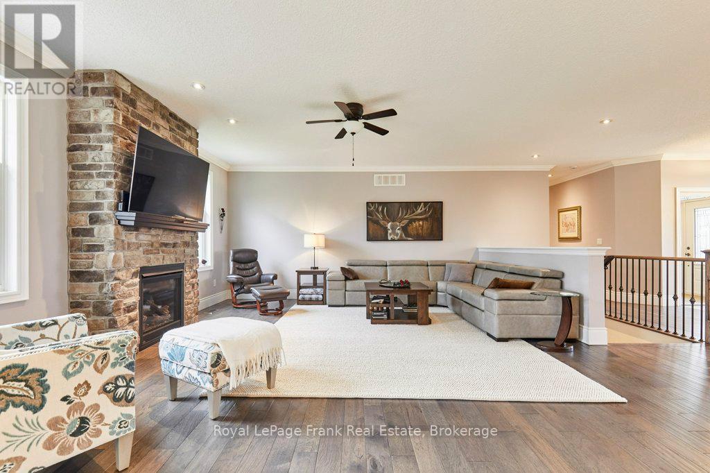3340 POGUE ROAD - 8