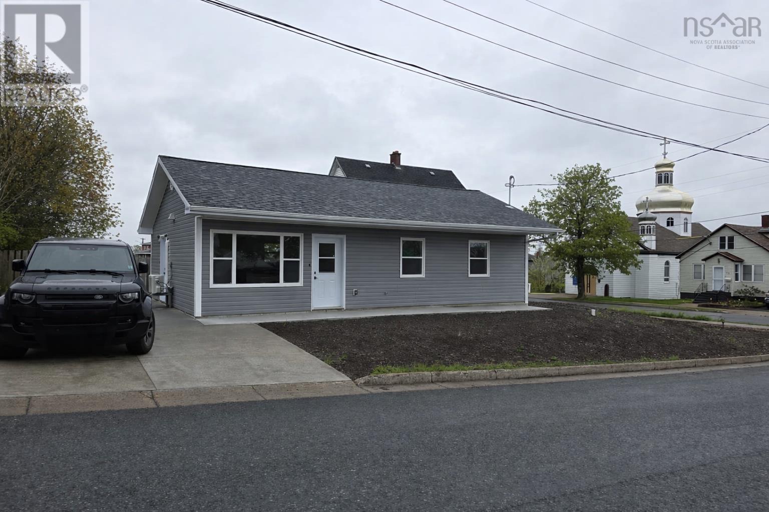 6 South Street - 2