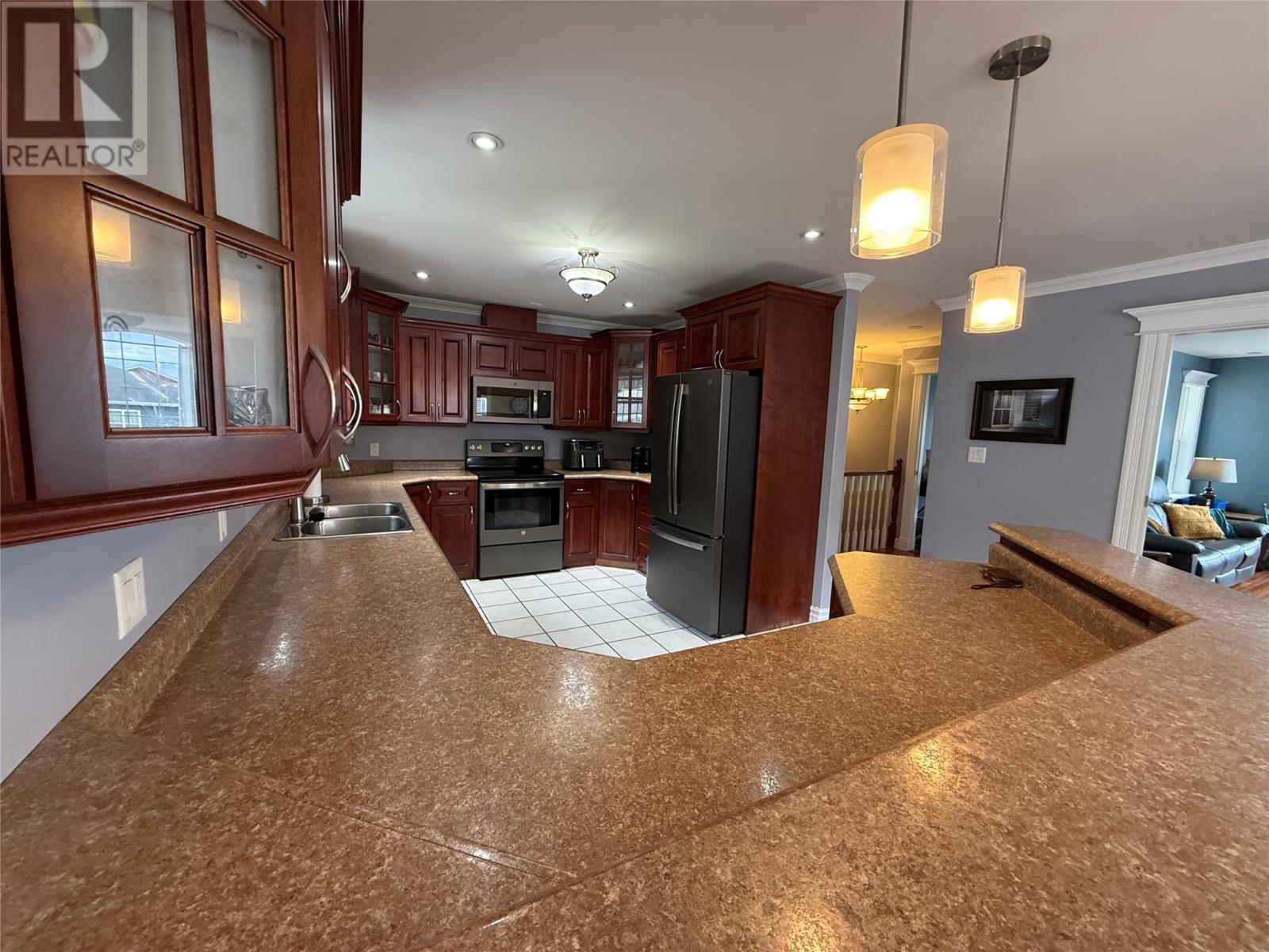 20 McDonald Crescent - 10