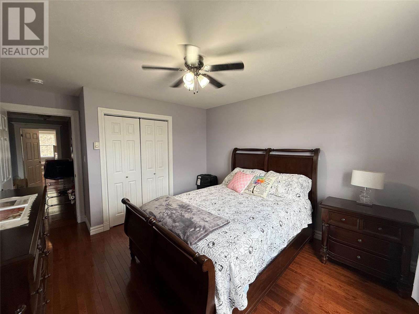 20 McDonald Crescent - 24