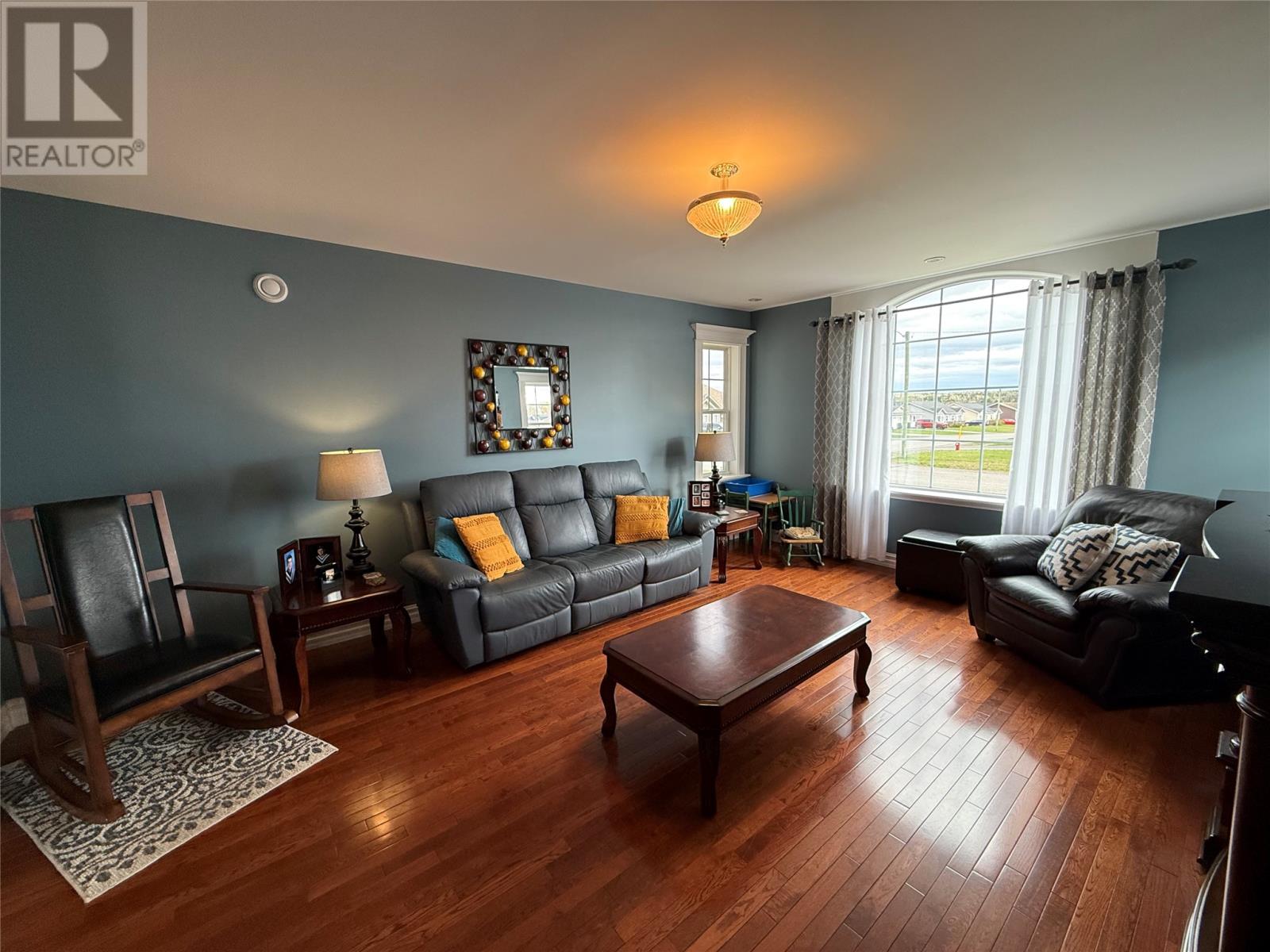 20 McDonald Crescent - 15