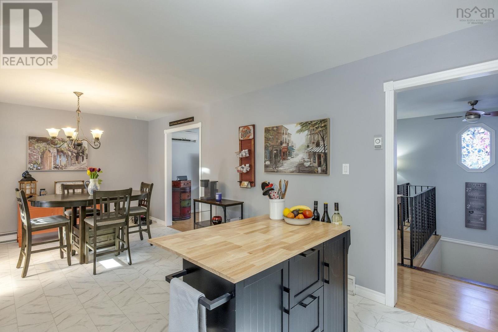 868 Shawn Drive - 10