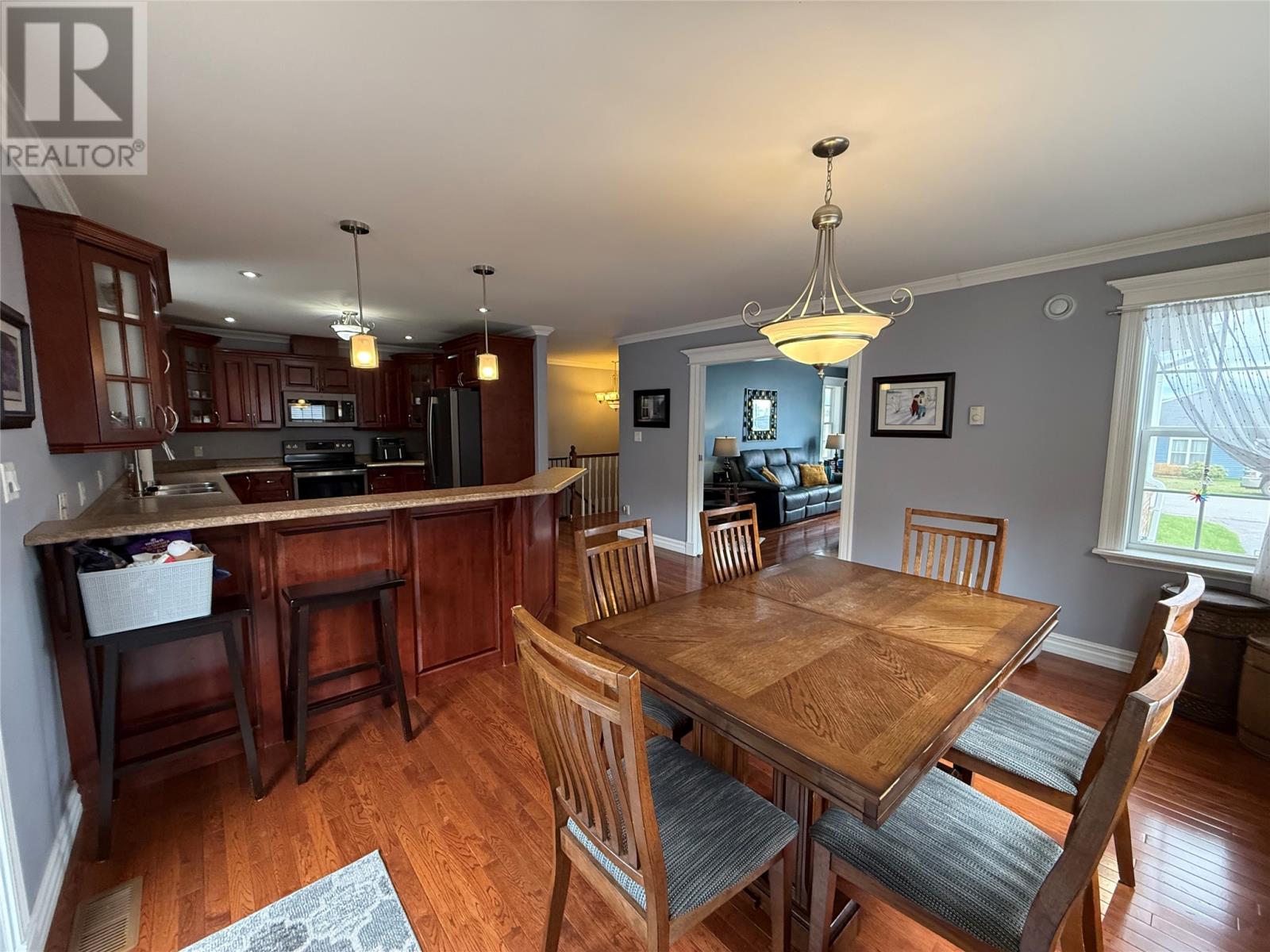 20 McDonald Crescent - 12