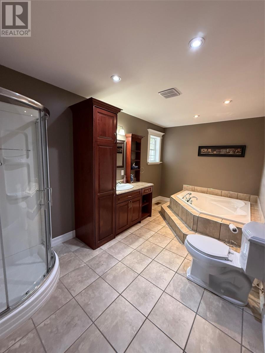 20 McDonald Crescent - 26