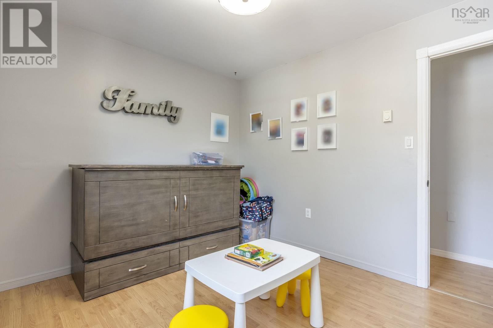 868 Shawn Drive - 22