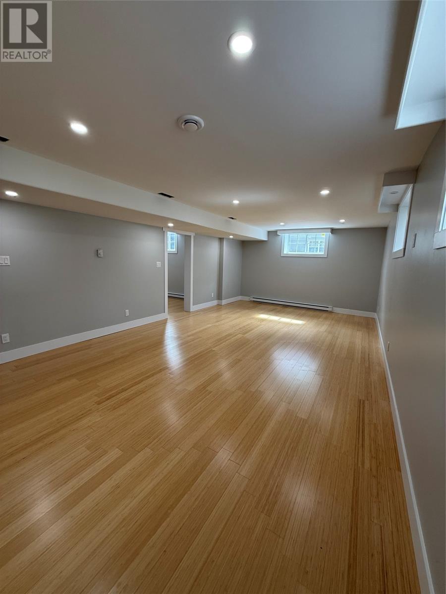 20 McDonald Crescent - Image 35