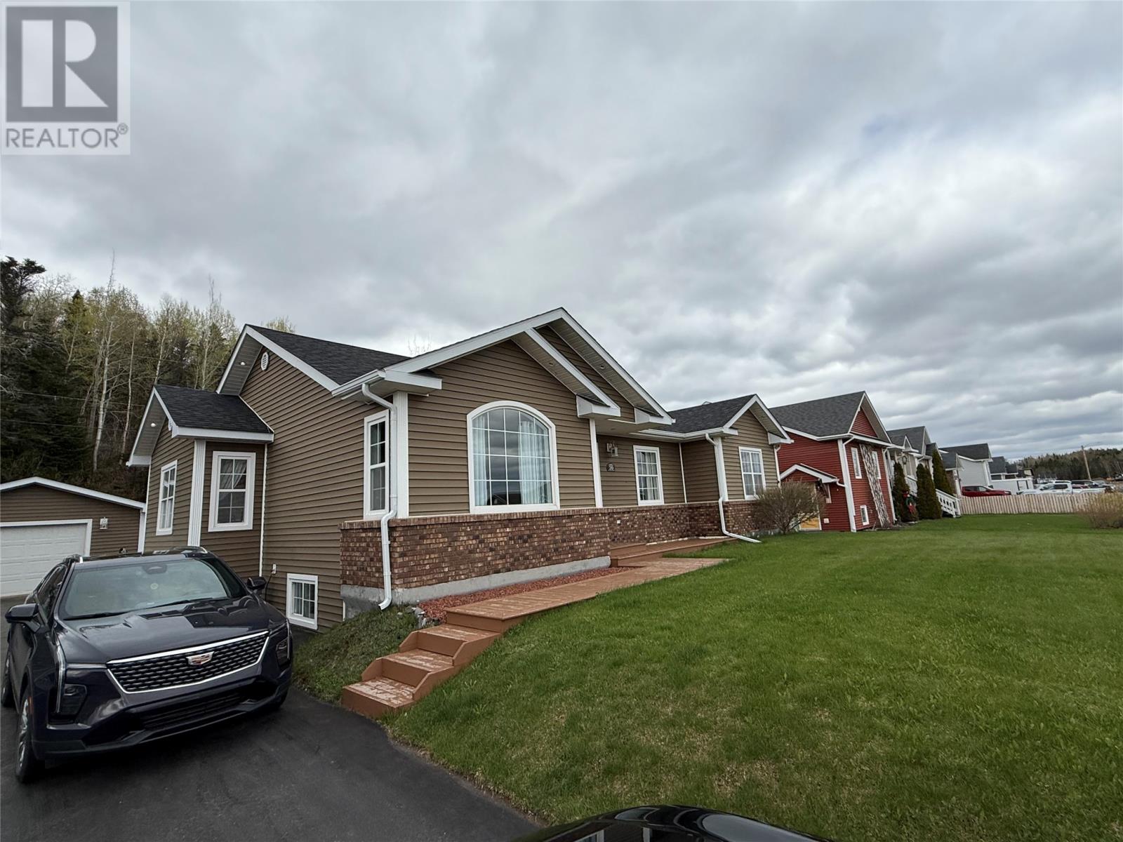 20 McDonald Crescent - 4