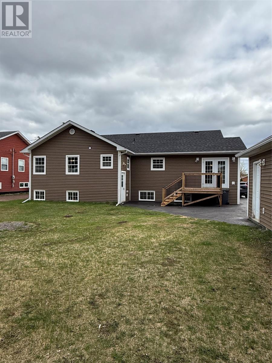 20 McDonald Crescent - 41