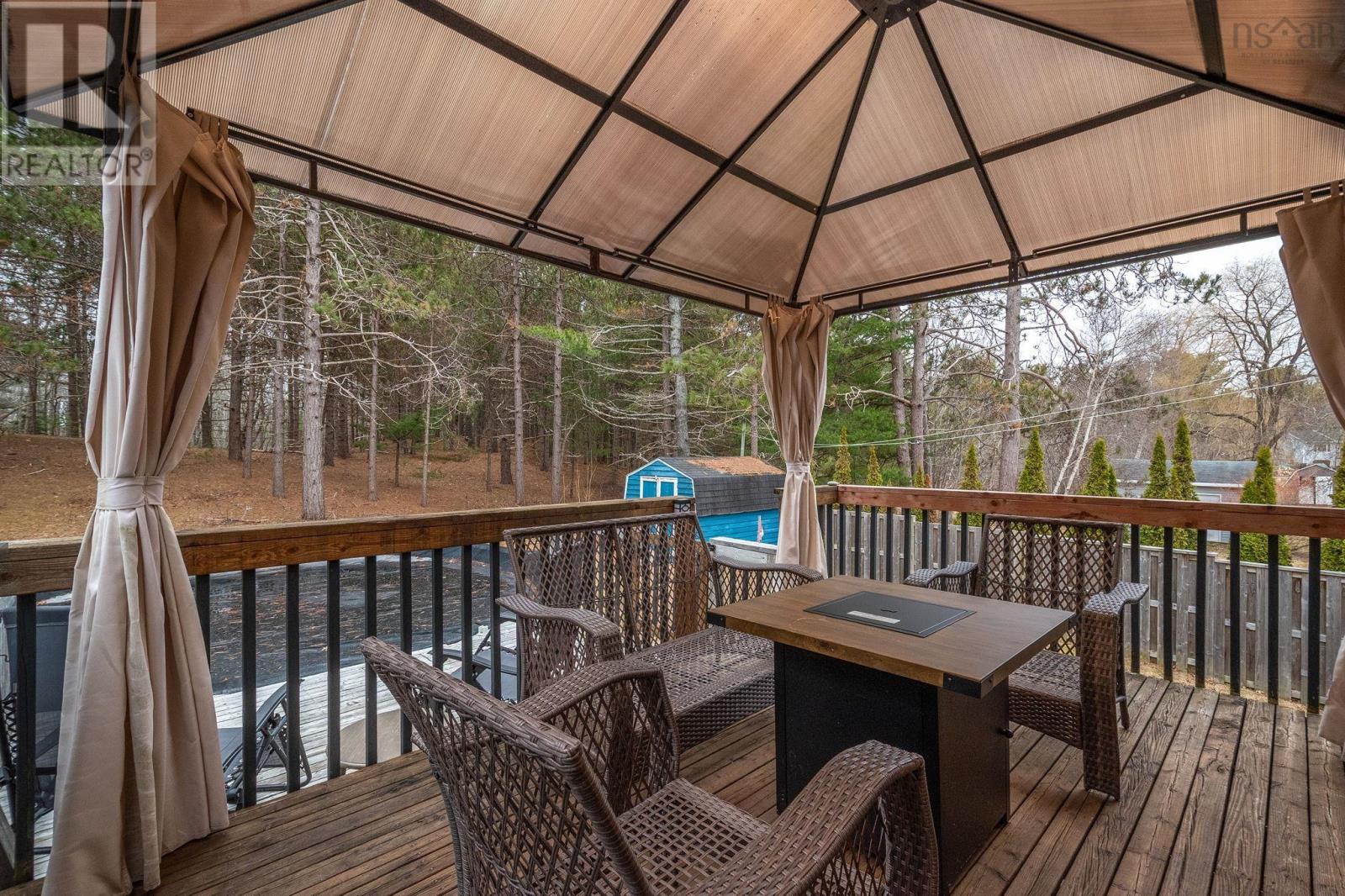 868 Shawn Drive - 38