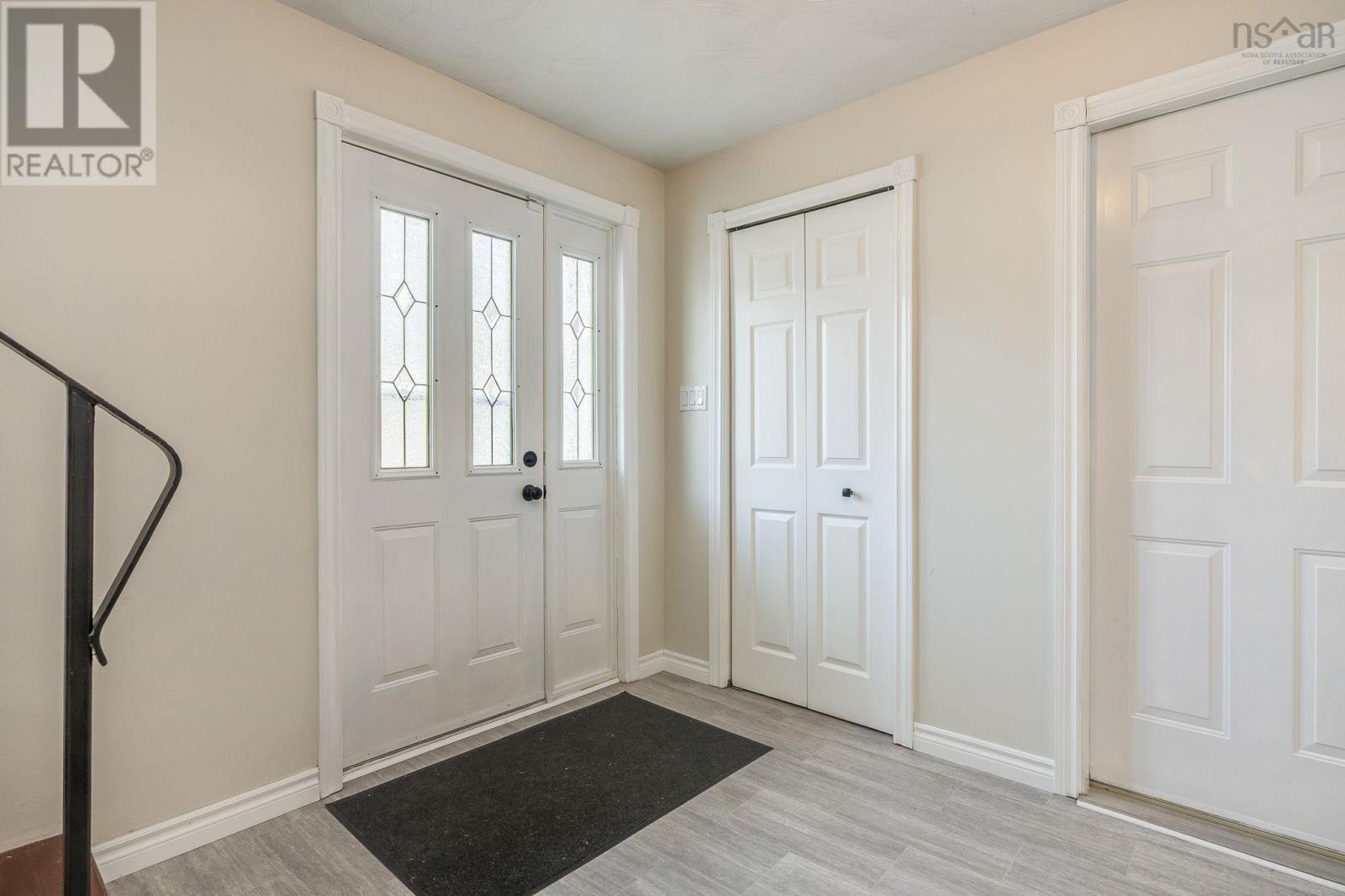 868 Shawn Drive - 36