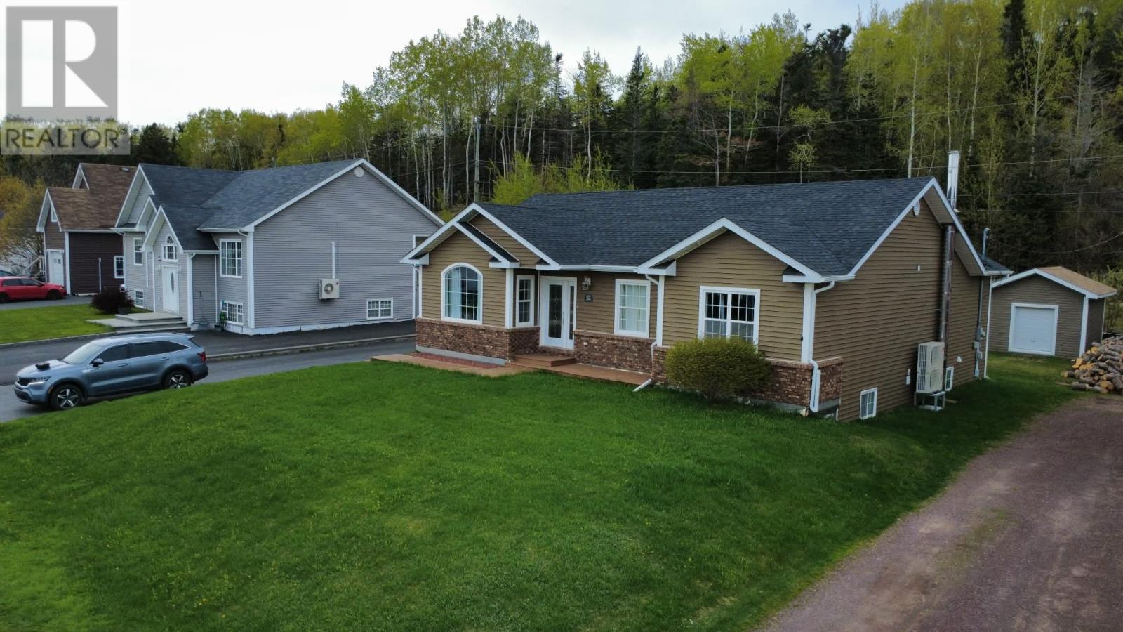 20 McDonald Crescent - 45