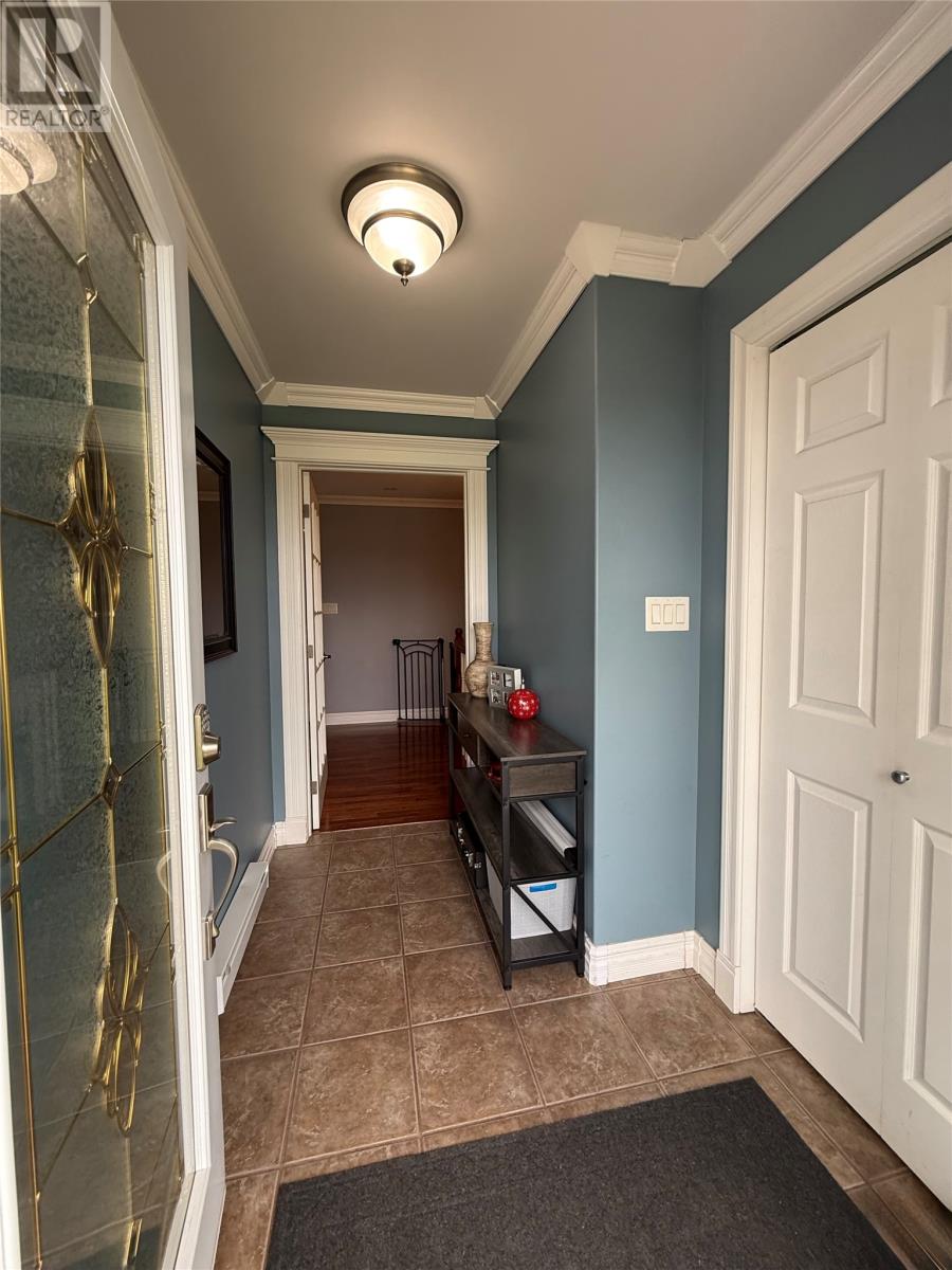 20 McDonald Crescent - 5