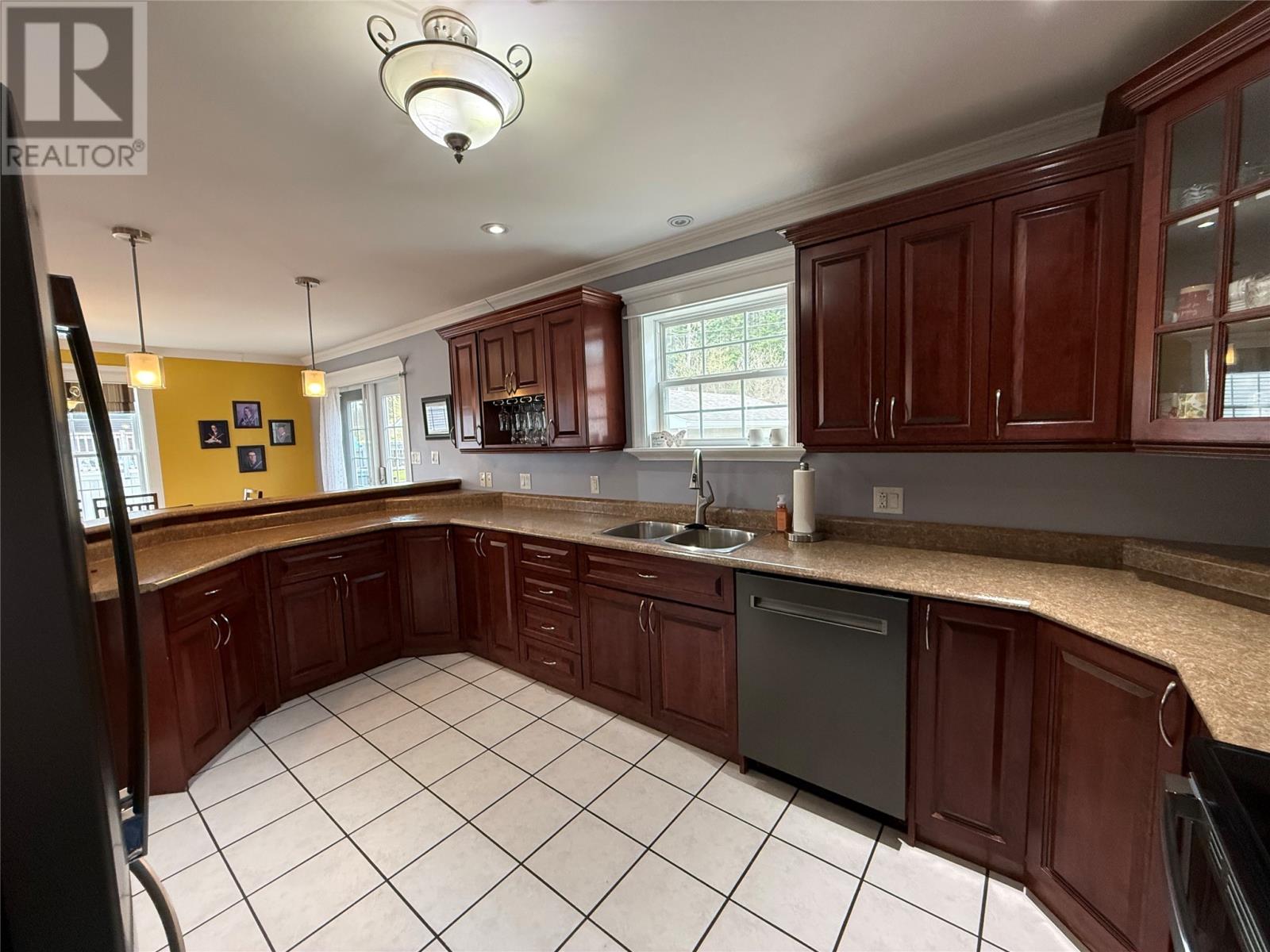 20 McDonald Crescent - 8