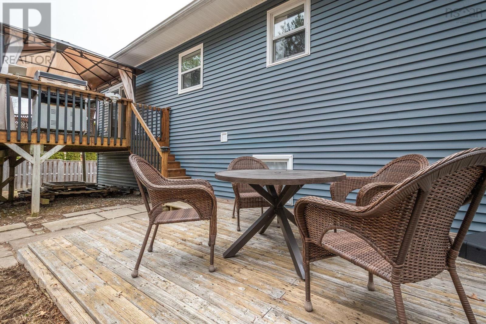 868 Shawn Drive - 40
