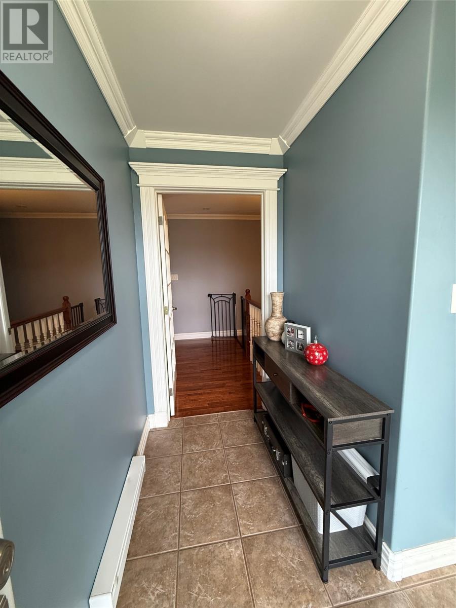 20 McDonald Crescent - 6