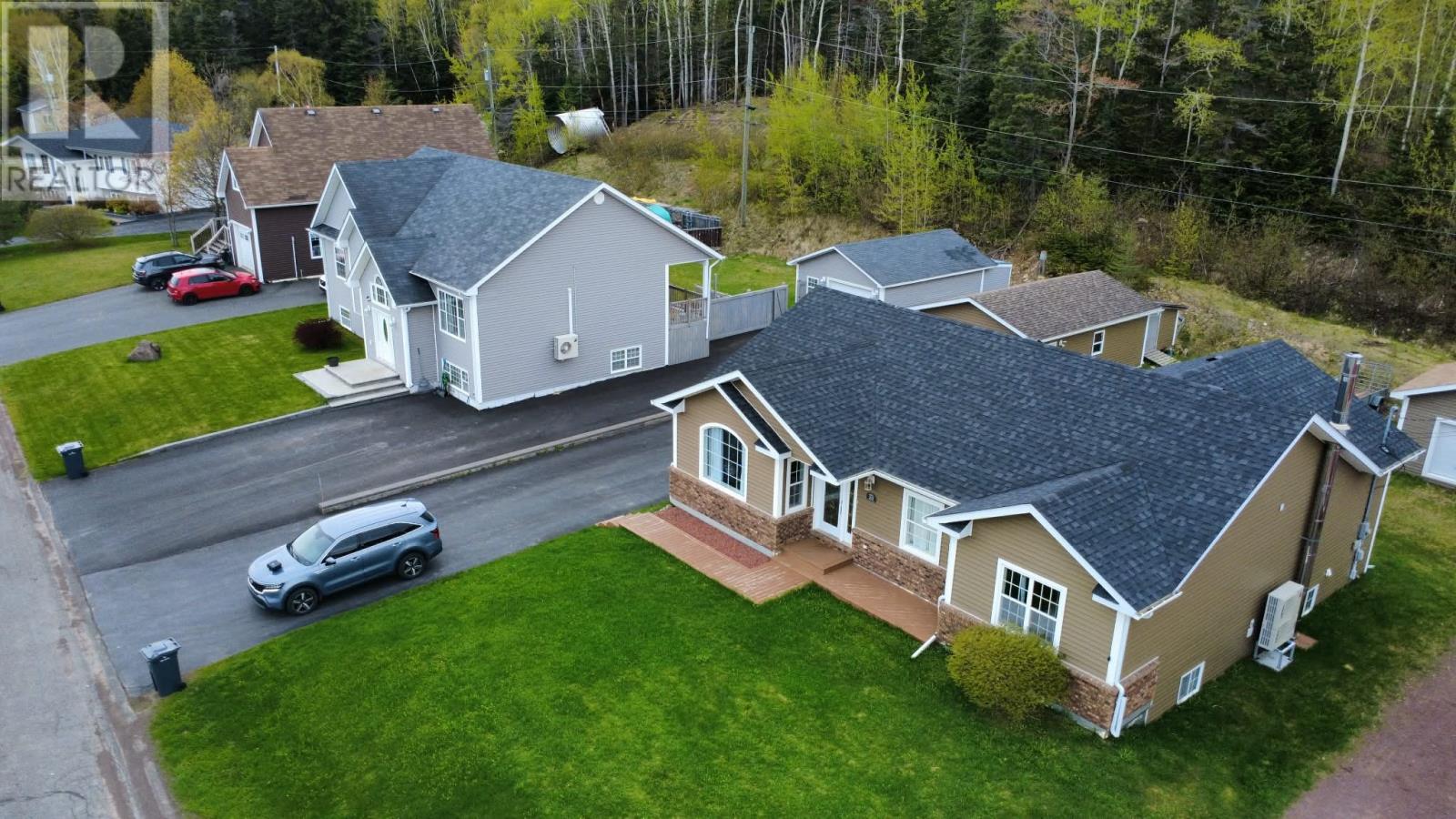 20 McDonald Crescent - 44