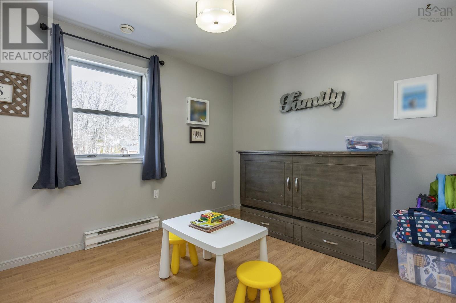 868 Shawn Drive - 21