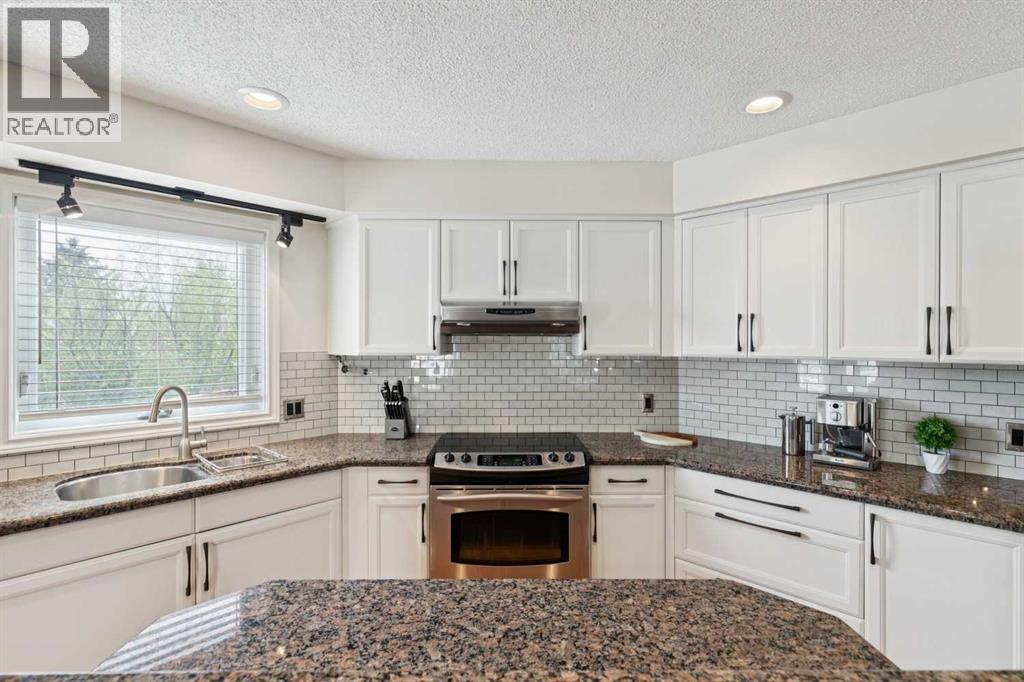 151 Arbour Lake Way - 10