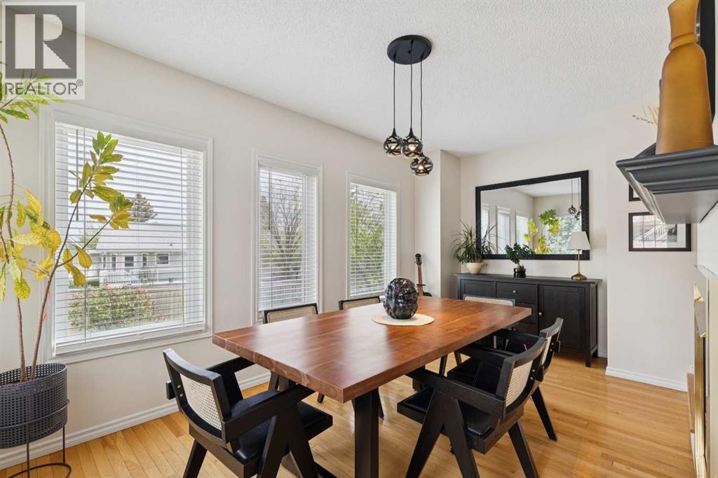 151 Arbour Lake Way - 11