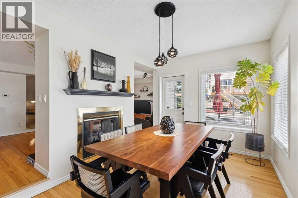 151 Arbour Lake Way - 13