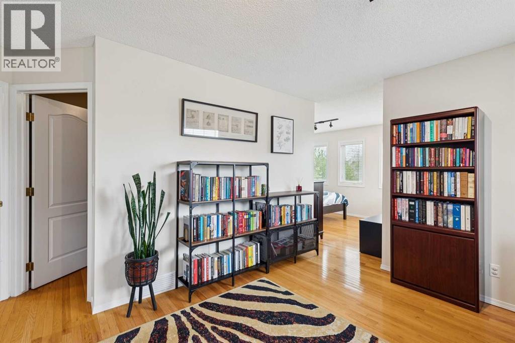 151 Arbour Lake Way - 19