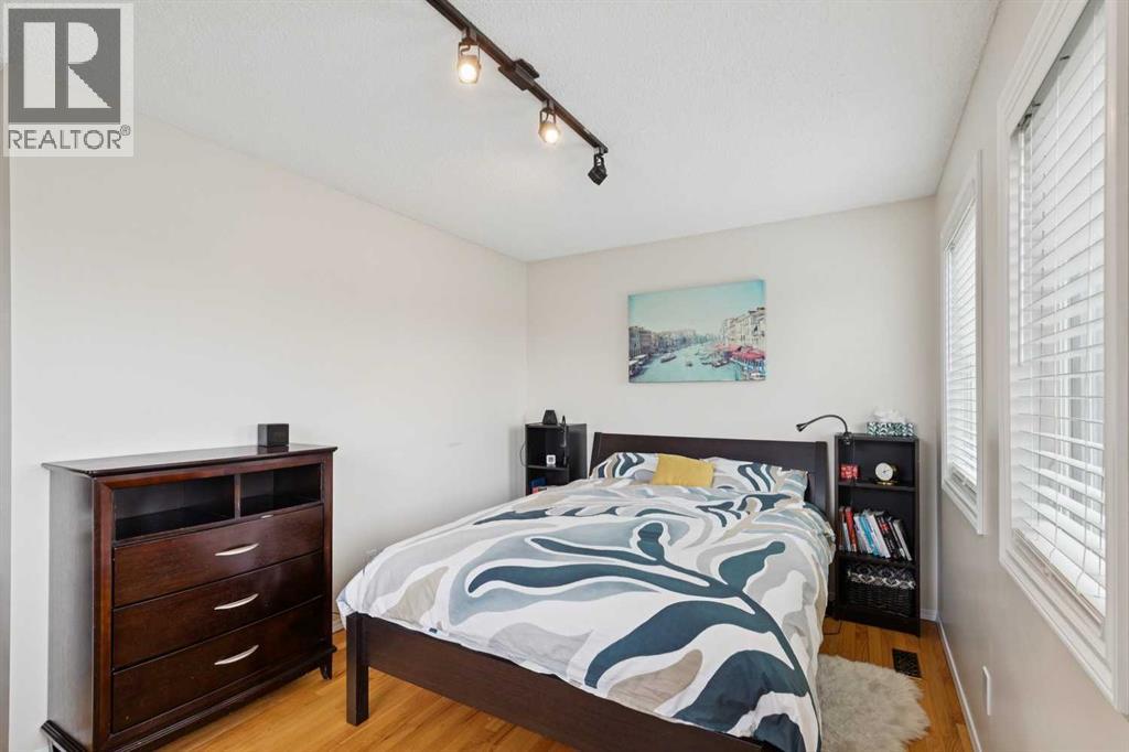151 Arbour Lake Way - 21