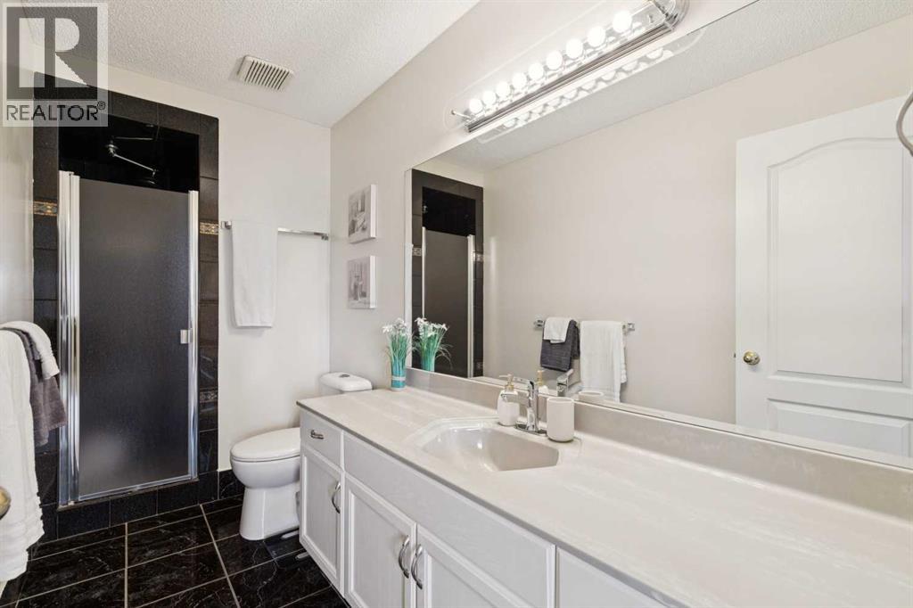 151 Arbour Lake Way - 22