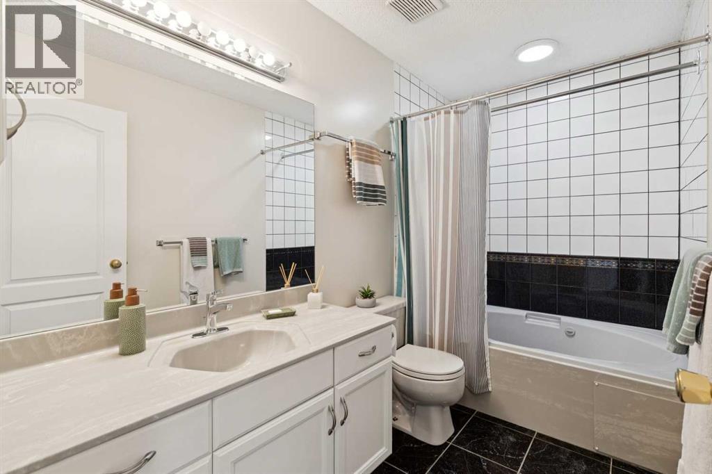 151 Arbour Lake Way - 24