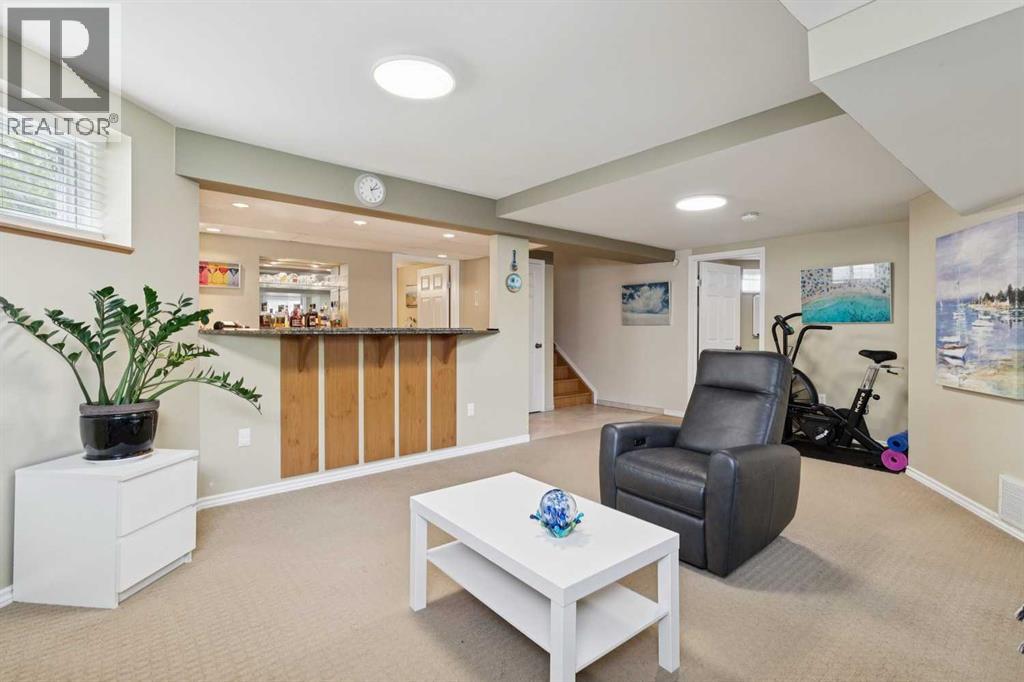 151 Arbour Lake Way - 27