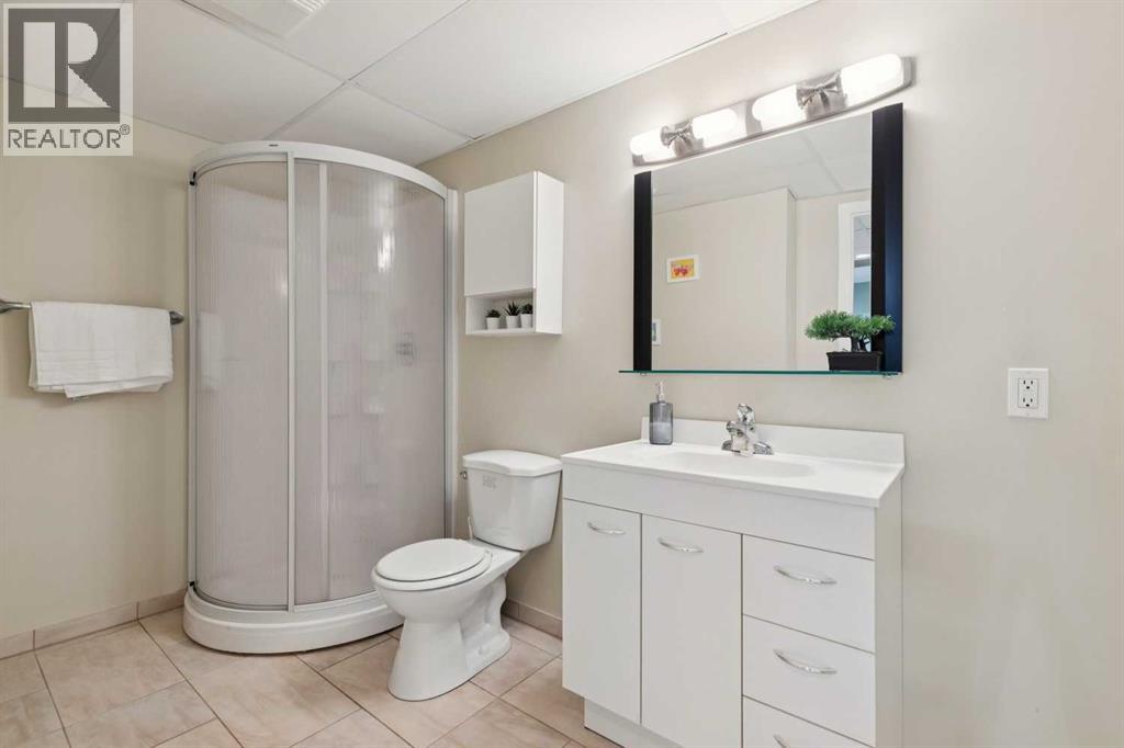 151 Arbour Lake Way - 30