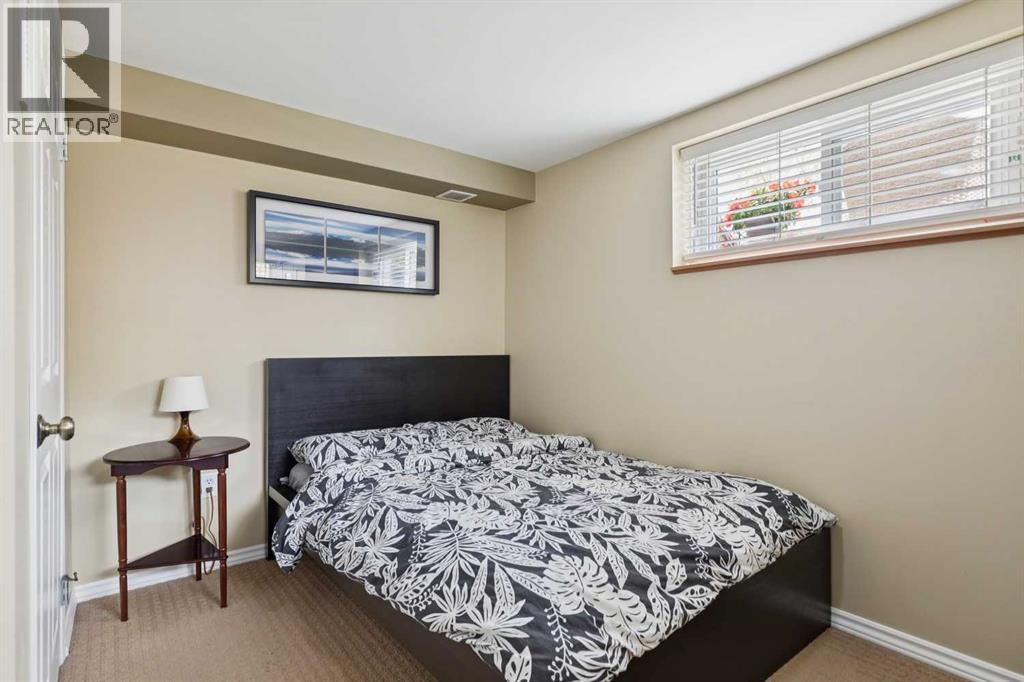 151 Arbour Lake Way - 32