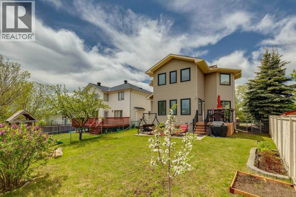 151 Arbour Lake Way - 34