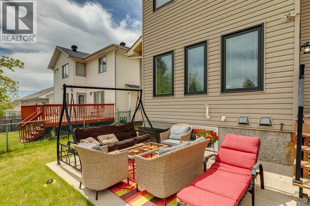 151 Arbour Lake Way - 36