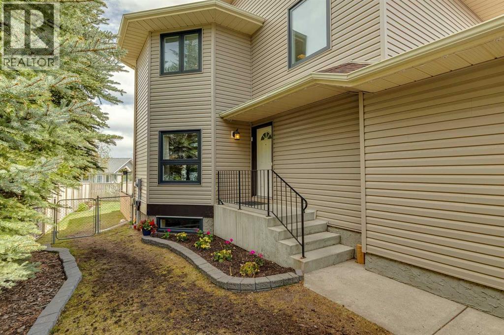 151 Arbour Lake Way - 38