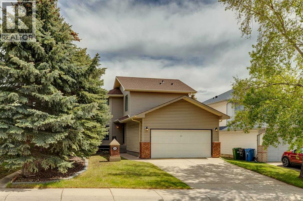 151 Arbour Lake Way - 39