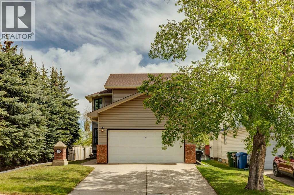151 Arbour Lake Way - 40